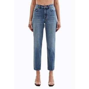 KSUBI Pointer Jean - True Vintage